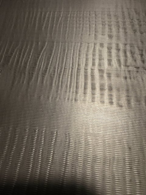 first_layer_ripples